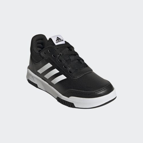 ADIDAS TENSAUR SPORT 2.0 K Futó cipő