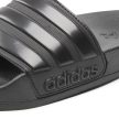 ADIDAS ADILETTE SHOWER papucs fekete