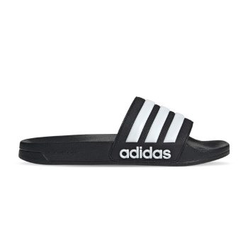 ADIDAS ADILETTE SHOWER férfi papucs