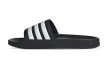 ADIDAS ADILETTE SHOWER férfi papucs