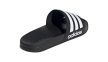 ADIDAS ADILETTE SHOWER férfi papucs