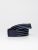 HEAVY TOOLS LIVAS24 navy Férfi öv