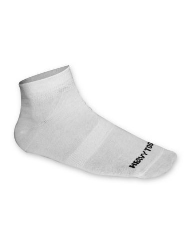 HEAVY TOOLS OLAN16 white zokni