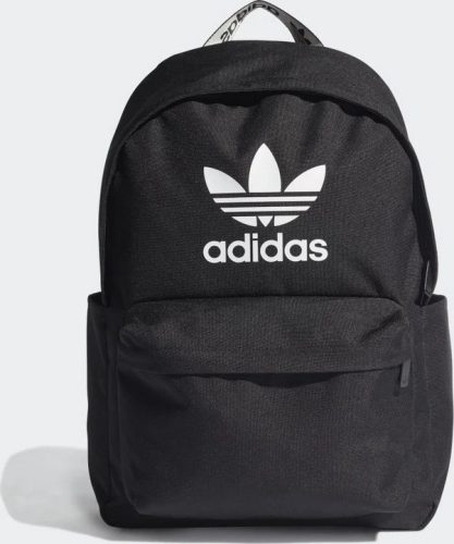 ADIDAS ADICOLOR Hátizsák fekete