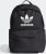 ADIDAS ADICOLOR Hátizsák fekete