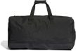 ADIDAS 4ATHL TS DUFFEL M black Sport táska