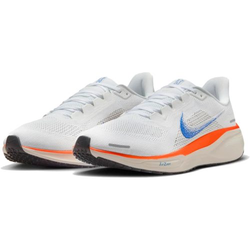 NIKE AIR ZOOM PEGASUS 41 FP white Férfi futó cipő