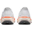 NIKE AIR ZOOM PEGASUS 41 FP white Férfi futó cipő