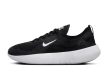 NIKE FREE RN WOMEN'S Női futó cipő