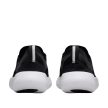 NIKE FREE RN WOMEN'S Női futó cipő