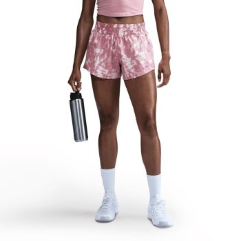 NIKE ONE WOMENS DRI-FIT Női futó short