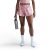 NIKE ONE WOMENS DRI-FIT Női futó short