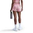 NIKE ONE WOMENS DRI-FIT Női futó short