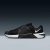 NIKE M METCON 10 black Férfi edző cipő