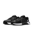 NIKE M METCON 10 black Férfi edző cipő