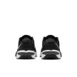 NIKE M METCON 10 black Férfi edző cipő