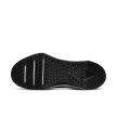 NIKE M METCON 10 black Férfi edző cipő