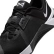 NIKE M METCON 10 black Férfi edző cipő