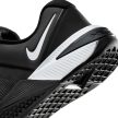 NIKE M METCON 10 black Férfi edző cipő