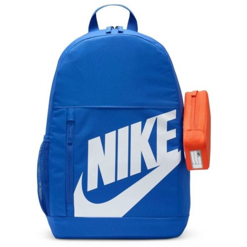 Nike Elemental Backpack 20L royal