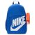 Nike Elemental Backpack 20L royal