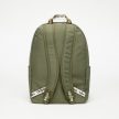 ADIDAS ADICOLOR BACKPK oliva hátizsák