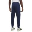 Nike Air Men's Fleece Cargo férfi szabadidő alsó