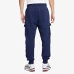 Nike Air Men's Fleece Cargo férfi szabadidő alsó