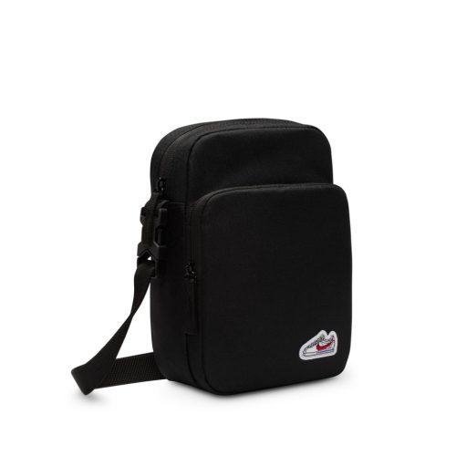 Nike Cortez Heritage Cross-Body Bag (4L) Oldaltáska