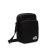 Nike Cortez Heritage Cross-Body Bag (4L) Oldaltáska