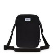 Nike Cortez Heritage Cross-Body Bag (4L) Oldaltáska
