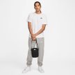 Nike Cortez Heritage Cross-Body Bag (4L) Oldaltáska