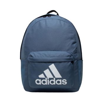 ADIDAS CLSC BOS BP Hátizsák kék