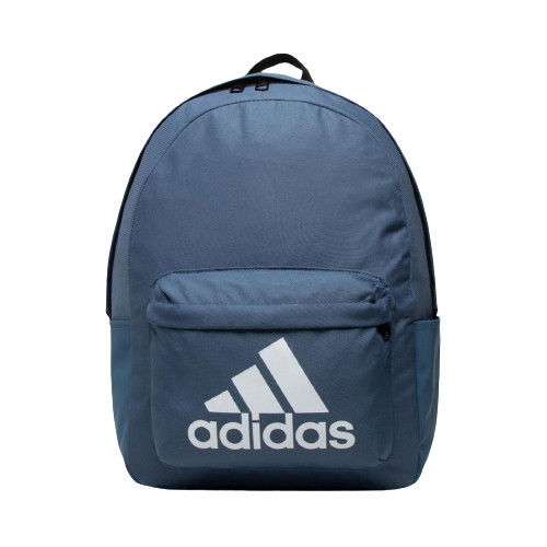ADIDAS CLSC BOS BP Hátizsák kék