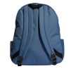 ADIDAS CLSC BOS BP Hátizsák kék
