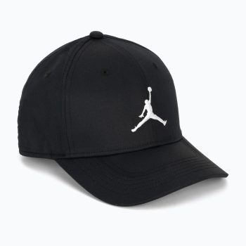 NIKE JORDAN CLUB CAP WASHED JUMPMAN M/L Unisex sapka