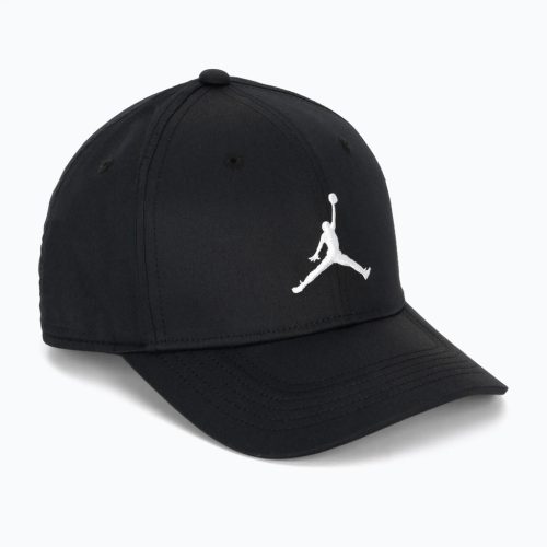 NIKE JORDAN CLUB CAP WASHED JUMPMAN M/L Unisex sapka