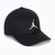 NIKE JORDAN CLUB CAP WASHED JUMPMAN M/L Unisex sapka