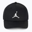 NIKE JORDAN CLUB CAP WASHED JUMPMAN M/L Unisex sapka