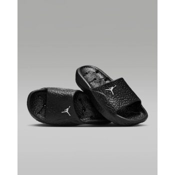 NIKE JORDAN FRANCHISE SLIDE black Férfi papucs