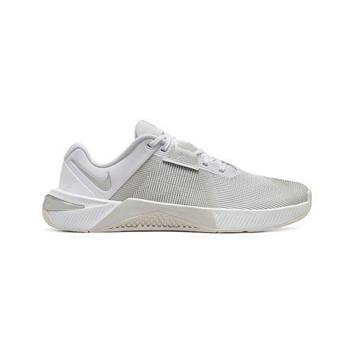 NIKE W NIKE METCON 10 Női edző cipő
