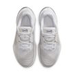 NIKE W NIKE METCON 10 Női edző cipő