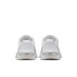 NIKE W NIKE METCON 10 Női edző cipő