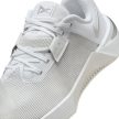 NIKE W NIKE METCON 10 Női edző cipő