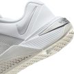 NIKE W NIKE METCON 10 Női edző cipő