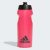 ADIDAS PERFORMANCE BOTTLE 0,5L piros Kulacs