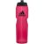 ADIDAS PERFORMANCE BOTTLE 0,75L piros kulacs