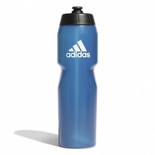 ADIDAS PERFORMANCE BOTTLE 0,75L sötétkék kulacs