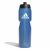 ADIDAS PERFORMANCE BOTTLE 0,75L sötétkék kulacs