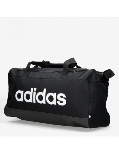 ADIDAS LINEAR DUFFEL S Sport táska